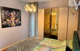 Penthouse 3 camere in Gruia | Terasa 43,97 mp | Garaj | Vila