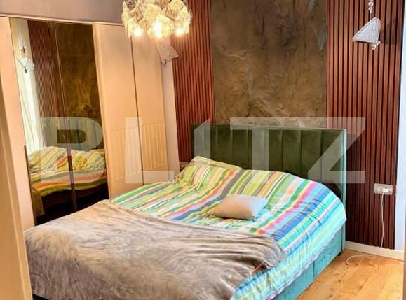 Apartament de vânzare 3 camere Gruia - 192968AV | BLITZ Cluj-Napoca | Poza2