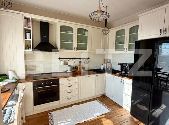 Apartament de vânzare 3 camere Gruia - 192968AV | BLITZ Cluj-Napoca | Poza14