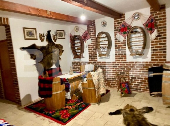 Apartament de vânzare 3 camere Gruia - 192968AV | BLITZ Cluj-Napoca | Poza9