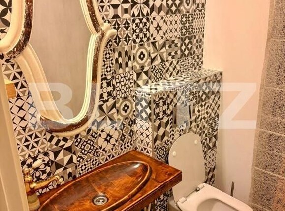 Apartament de vânzare 3 camere Gruia - 192968AV | BLITZ Cluj-Napoca | Poza4