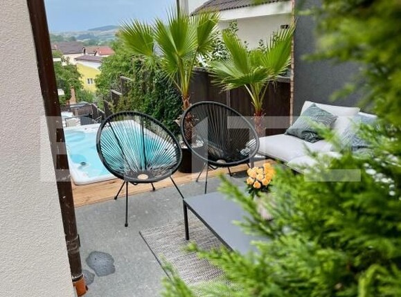 Apartament de vânzare 3 camere Gruia - 192968AV | BLITZ Cluj-Napoca | Poza8
