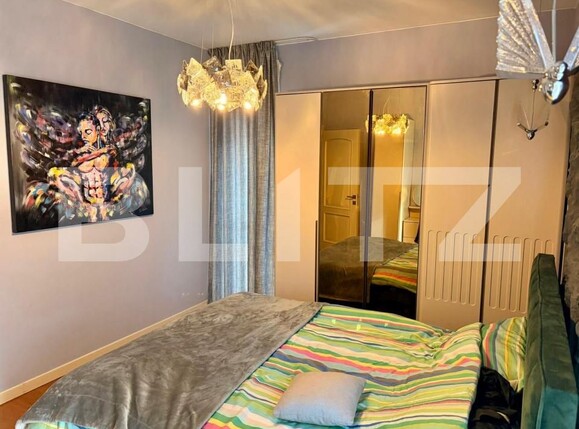 Apartament de vânzare 3 camere Gruia - 192968AV | BLITZ Cluj-Napoca | Poza3