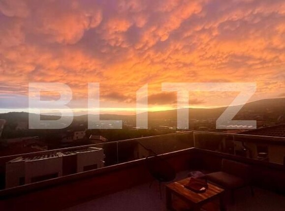 Apartament de vânzare 3 camere Gruia - 192968AV | BLITZ Cluj-Napoca | Poza8