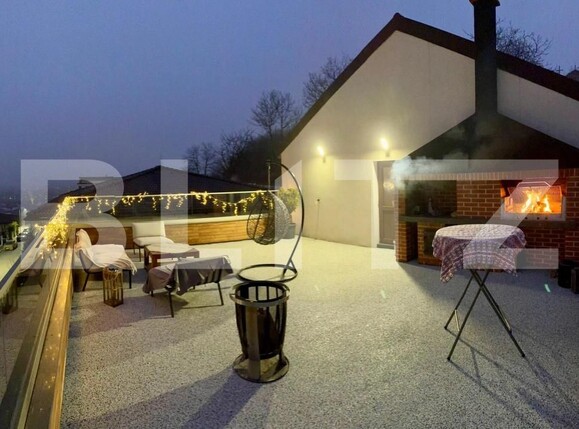Apartament de vânzare 3 camere Gruia - 192968AV | BLITZ Cluj-Napoca | Poza11