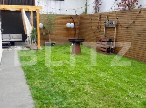 Apartament de vânzare 3 camere Gruia - 192968AV | BLITZ Cluj-Napoca | Poza9