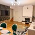 Apartament de vânzare 3 camere Gruia - 192968AV - Poza 1 din 15 | BLITZ Cluj-Napoca | Poza3