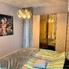 Apartament de vânzare 3 camere Gruia - 192968AV - Poza 1 din 15 | BLITZ Cluj-Napoca | Poza5