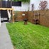 Apartament de vânzare 3 camere Gruia - 192968AV - Poza 1 din 15 | BLITZ Cluj-Napoca | Poza11