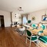 Apartament de vânzare 3 camere Gruia - 192968AV - Poza 1 din 15 | BLITZ Cluj-Napoca | Poza1