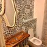 Apartament de vânzare 3 camere Gruia - 192968AV - Poza 1 din 15 | BLITZ Cluj-Napoca | Poza6