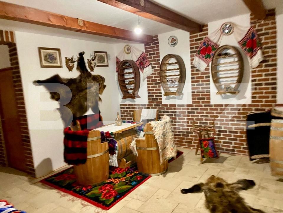 Apartament de vânzare 3 camere Gruia - 192968AV | BLITZ Cluj-Napoca | Poza9