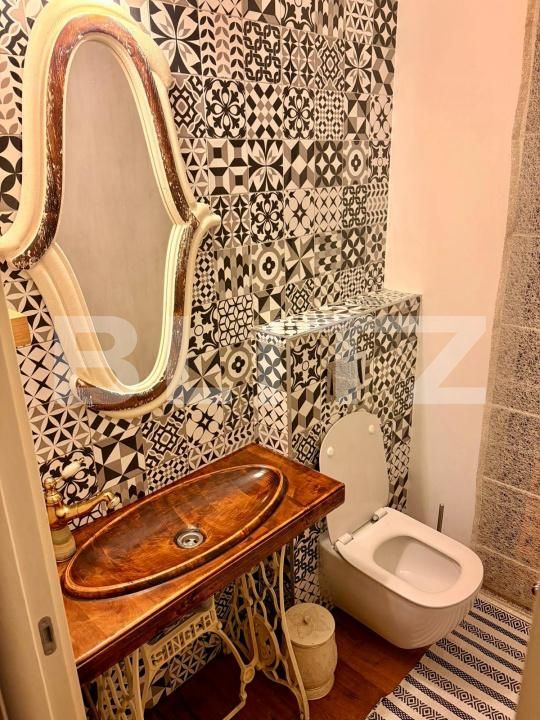Apartament de vânzare 3 camere Gruia - 192968AV | BLITZ Cluj-Napoca | Poza4