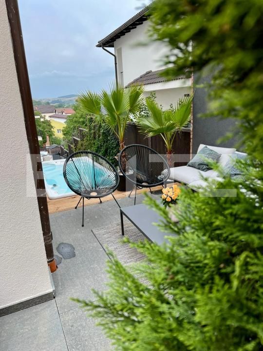 Apartament de vânzare 3 camere Gruia - 192968AV | BLITZ Cluj-Napoca | Poza8