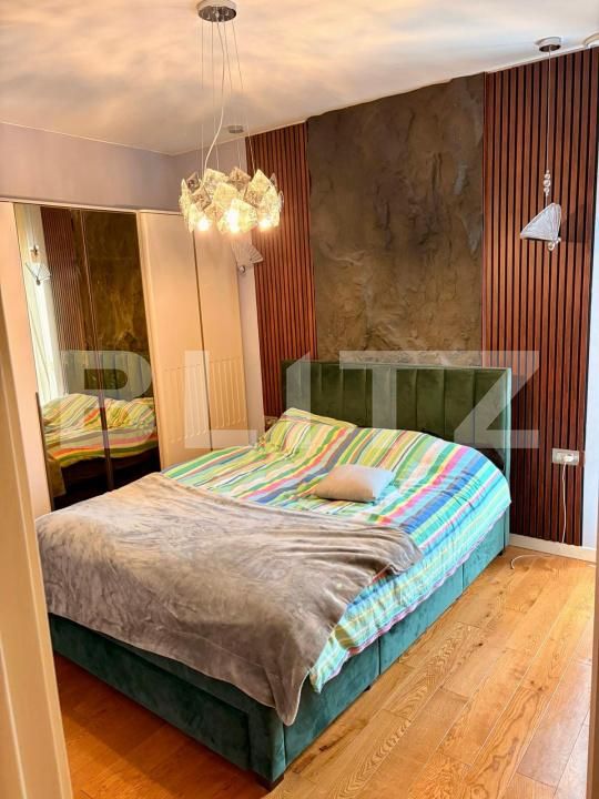 Apartament de vânzare 3 camere Gruia - 192968AV | BLITZ Cluj-Napoca | Poza3