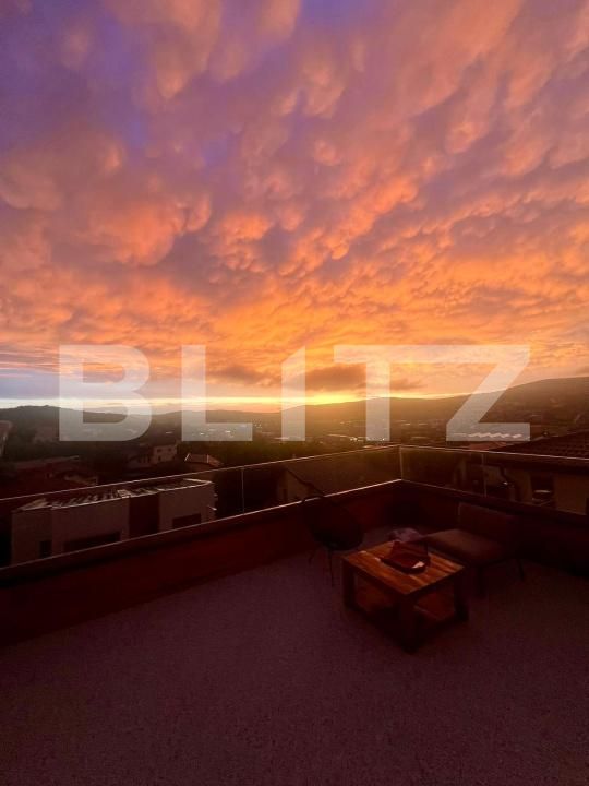 Apartament de vânzare 3 camere Gruia - 192968AV | BLITZ Cluj-Napoca | Poza8