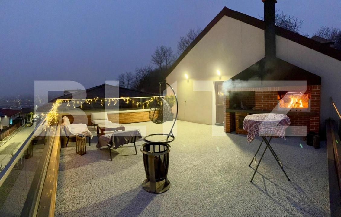 Apartament de vânzare 3 camere Gruia - 192968AV | BLITZ Cluj-Napoca | Poza11