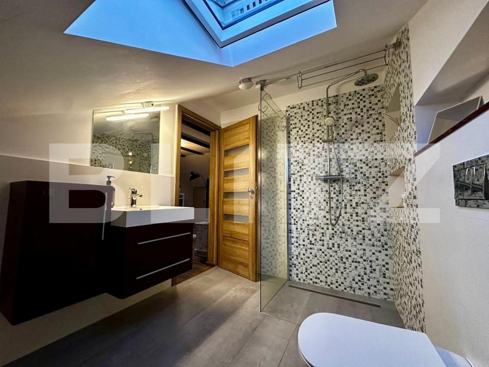 Apartament de vânzare 3 camere Gruia - 192968AV | BLITZ Cluj-Napoca | Poza6