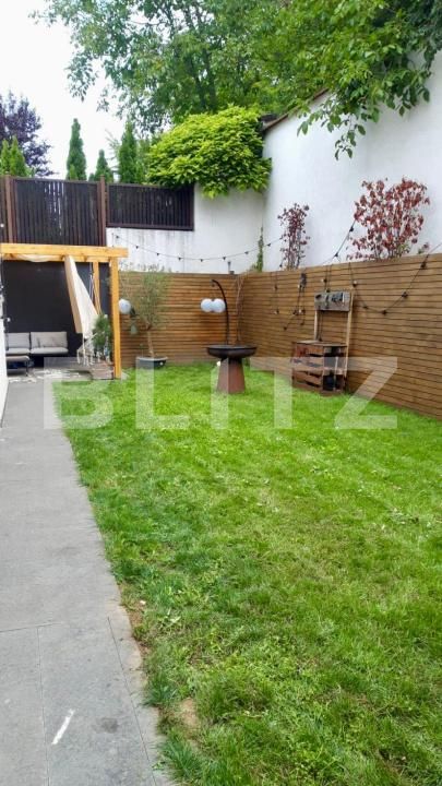 Apartament de vânzare 3 camere Gruia - 192968AV | BLITZ Cluj-Napoca | Poza9