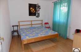Casa moderna, 4 camere, 200 mp, parcare, imobil nou, zona linistita!