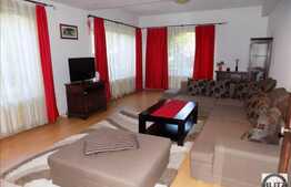 Casa moderna, 4 camere, 200 mp, parcare, imobil nou, zona linistita!