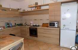 Casa moderna, 4 camere, 200 mp, parcare, imobil nou, zona linistita!