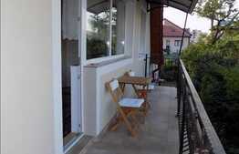 Casa moderna, 4 camere, 200 mp, parcare, imobil nou, zona linistita!
