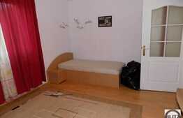 Casa moderna, 4 camere, 200 mp, parcare, imobil nou, zona linistita!