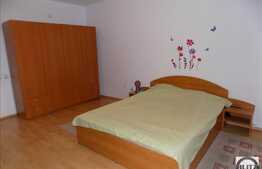 Casa moderna, 4 camere, 200 mp, parcare, imobil nou, zona linistita!