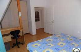 Casa moderna, 4 camere, 200 mp, parcare, imobil nou, zona linistita!