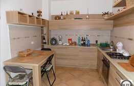 Casa moderna, 4 camere, 200 mp, parcare, imobil nou, zona linistita!