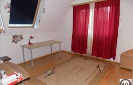 Casa moderna, 4 camere, 200 mp, parcare, imobil nou, zona linistita!