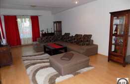 Casa moderna, 4 camere, 200 mp, parcare, imobil nou, zona linistita!