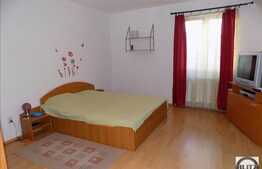 Casa moderna, 4 camere, 200 mp, parcare, imobil nou, zona linistita!