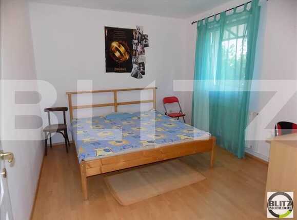 Casa de închiriat 4 camere Gheorgheni - 19297CI | BLITZ Cluj-Napoca | Poza6