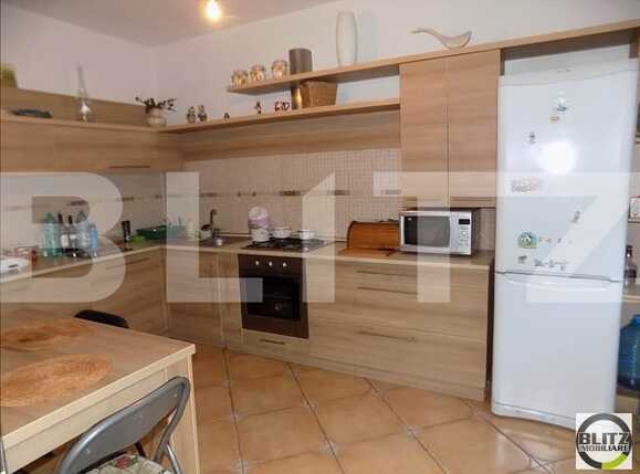 Casa de închiriat 4 camere Gheorgheni - 19297CI | BLITZ Cluj-Napoca | Poza11