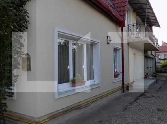 Casa de închiriat 4 camere Gheorgheni - 19297CI | BLITZ Cluj-Napoca | Poza15