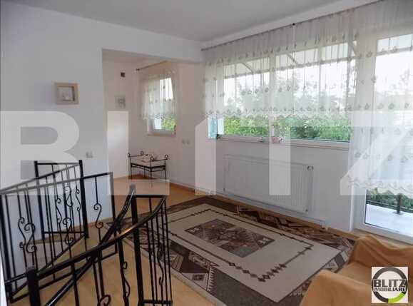 Casa de închiriat 4 camere Gheorgheni - 19297CI | BLITZ Cluj-Napoca | Poza8
