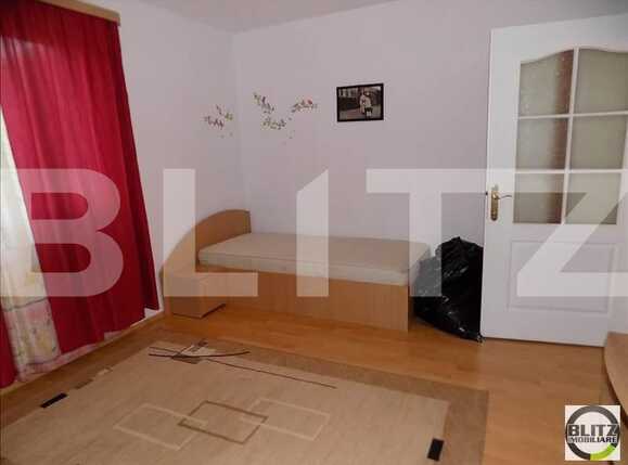 Casa de închiriat 4 camere Gheorgheni - 19297CI | BLITZ Cluj-Napoca | Poza5