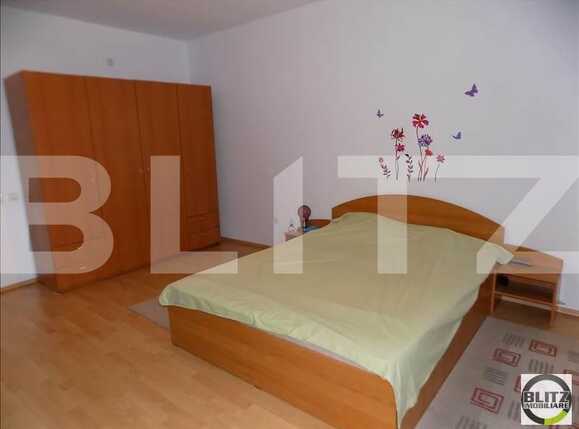 Casa de închiriat 4 camere Gheorgheni - 19297CI | BLITZ Cluj-Napoca | Poza10