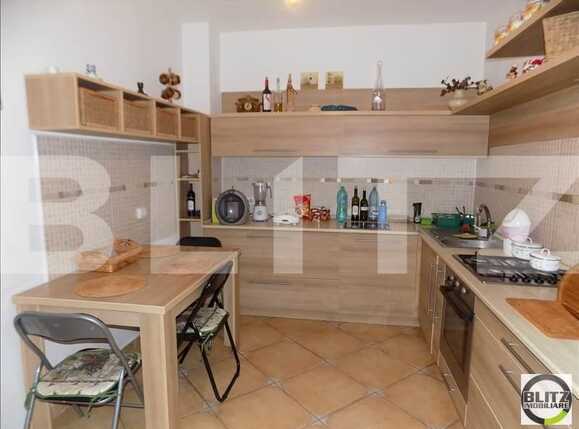 Casa de închiriat 4 camere Gheorgheni - 19297CI | BLITZ Cluj-Napoca | Poza12