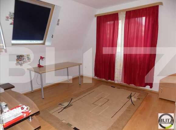 Casa de închiriat 4 camere Gheorgheni - 19297CI | BLITZ Cluj-Napoca | Poza4