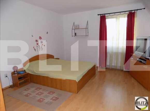 Casa de închiriat 4 camere Gheorgheni - 19297CI | BLITZ Cluj-Napoca | Poza9