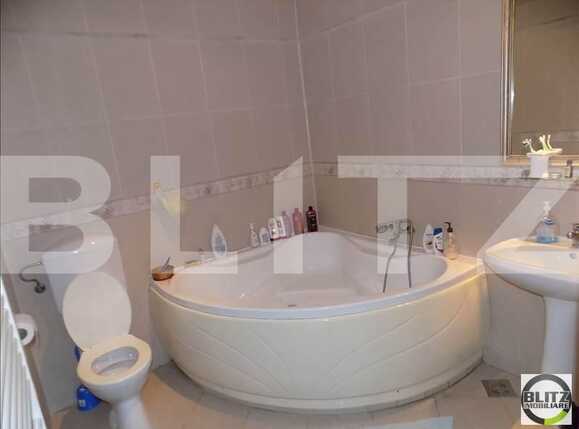 Casa de închiriat 4 camere Gheorgheni - 19297CI | BLITZ Cluj-Napoca | Poza13