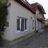 Casa de închiriat 4 camere Gheorgheni - 19297CI - Poza 1 din 16 | BLITZ Cluj-Napoca | Poza15