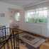 Casa de închiriat 4 camere Gheorgheni - 19297CI - Poza 1 din 16 | BLITZ Cluj-Napoca | Poza8