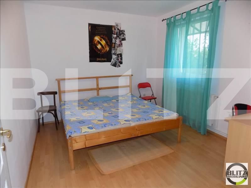 Casa de închiriat 4 camere Gheorgheni - 19297CI | BLITZ Cluj-Napoca | Poza6
