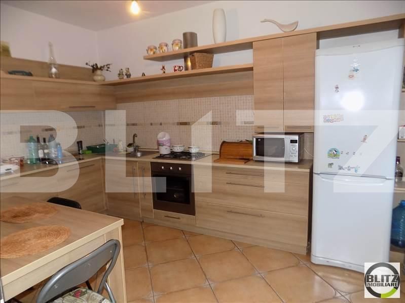 Casa de închiriat 4 camere Gheorgheni - 19297CI | BLITZ Cluj-Napoca | Poza11