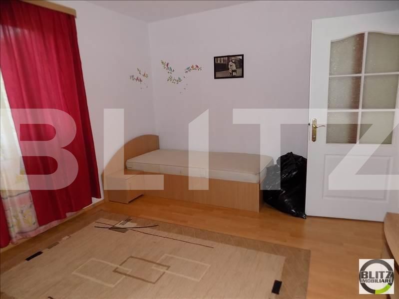 Casa de închiriat 4 camere Gheorgheni - 19297CI | BLITZ Cluj-Napoca | Poza5
