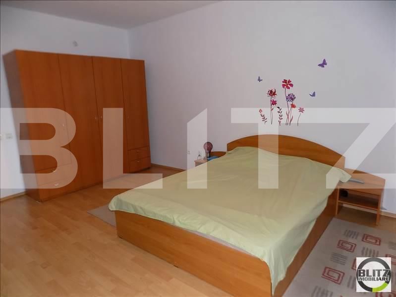Casa de închiriat 4 camere Gheorgheni - 19297CI | BLITZ Cluj-Napoca | Poza10